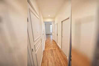 location appartement versailles 78000