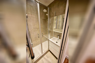 location appartement versailles 78000