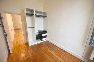 location appartement versailles 78000