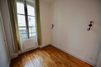 location appartement versailles 78000