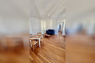 location appartement versailles 78000