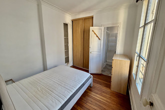 location appartement versailles 78000