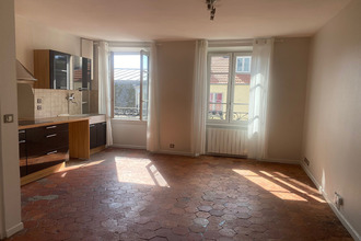 location appartement versailles 78000