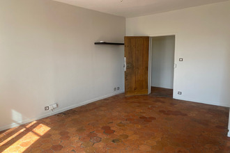 location appartement versailles 78000