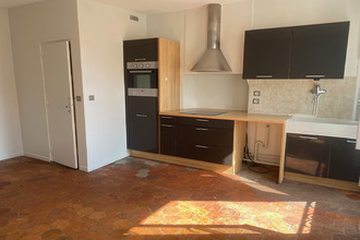 location appartement versailles 78000