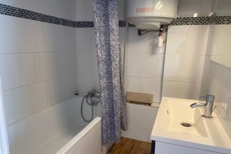 location appartement versailles 78000