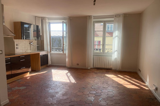 location appartement versailles 78000