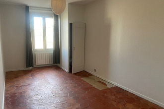 location appartement versailles 78000