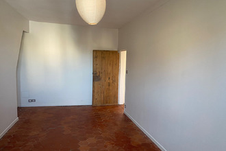 location appartement versailles 78000