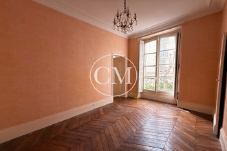 location appartement versailles 78000