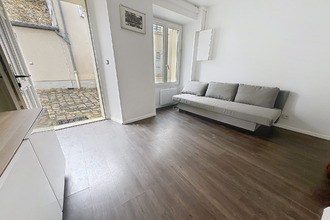 location appartement versailles 78000