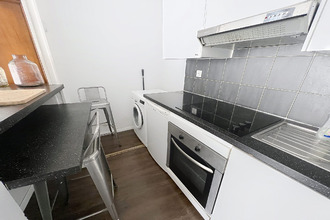 location appartement versailles 78000