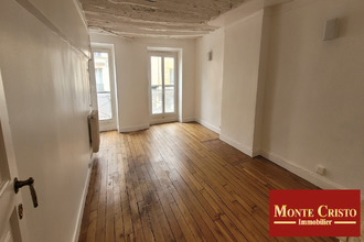 location appartement versailles 78000