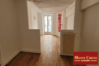 location appartement versailles 78000