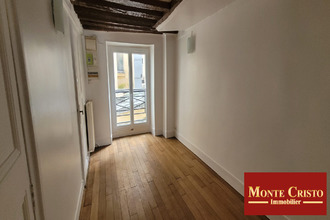 location appartement versailles 78000