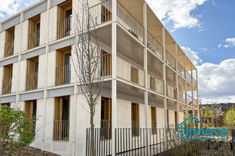 location appartement versailles 78000