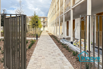 location appartement versailles 78000