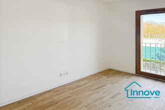 location appartement versailles 78000