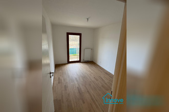 location appartement versailles 78000