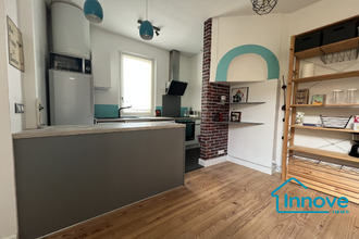 location appartement versailles 78000