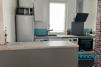 location appartement versailles 78000