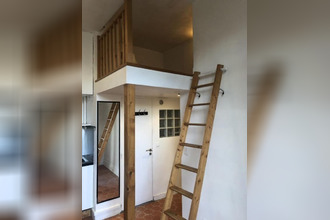 location appartement versailles 78000