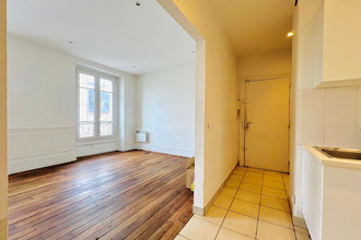 location appartement versailles 78000