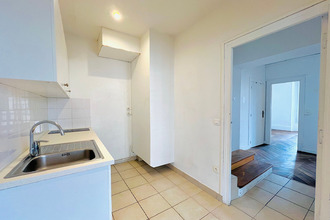 location appartement versailles 78000