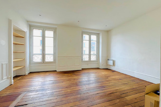 location appartement versailles 78000