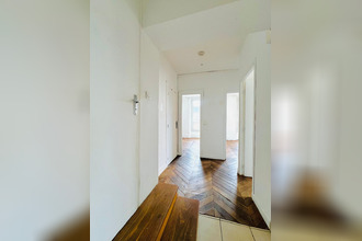 location appartement versailles 78000