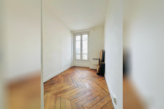 location appartement versailles 78000