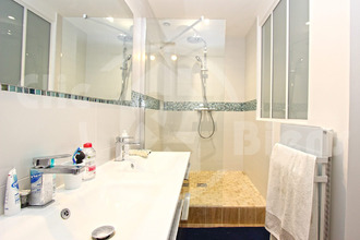 location appartement versailles 78000