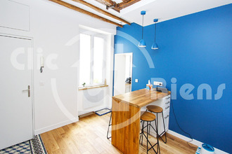 location appartement versailles 78000