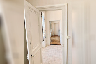 location appartement versailles 78000