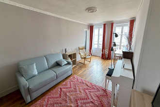 location appartement versailles 78000