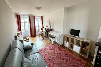 location appartement versailles 78000