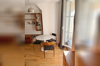 location appartement versailles 78000
