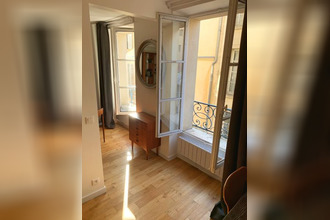 location appartement versailles 78000