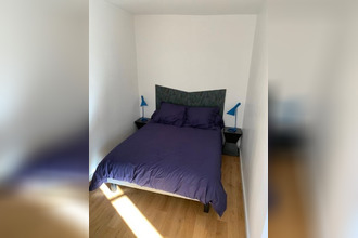 location appartement versailles 78000