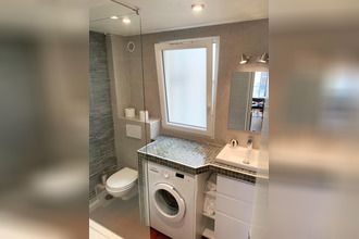 location appartement versailles 78000