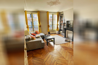 location appartement versailles 78000