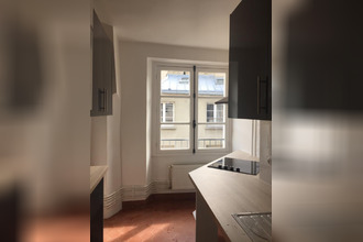 location appartement versailles 78000