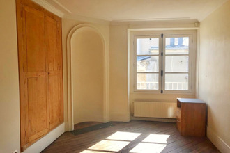 location appartement versailles 78000