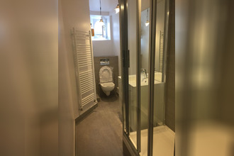 location appartement versailles 78000