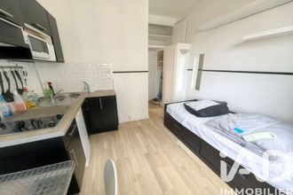 location appartement versailles 78000