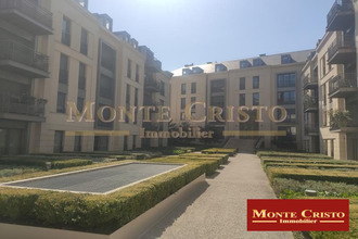 location appartement versailles 78000