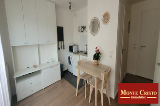 location appartement versailles 78000