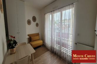 location appartement versailles 78000