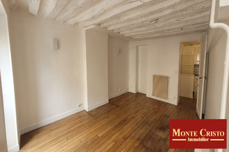 location appartement versailles 78000