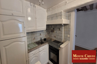 location appartement versailles 78000